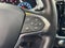 2023 Chevrolet Traverse AWD LT Leather