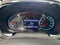 2023 Chevrolet Traverse AWD LT Leather