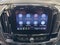 2023 Chevrolet Traverse AWD LT Leather