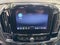 2023 Chevrolet Traverse AWD LT Leather