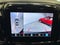 2023 Chevrolet Traverse AWD LT Leather