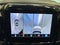 2023 Chevrolet Traverse AWD LT Leather