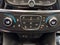 2023 Chevrolet Traverse AWD LT Leather