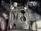 2023 Chevrolet Traverse AWD LT Leather