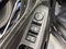 2023 Chevrolet Traverse AWD LT Leather