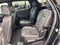 2023 Chevrolet Traverse AWD LT Leather