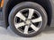 2023 Chevrolet Traverse AWD LT Leather