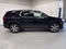2023 Chevrolet Traverse AWD LT Leather