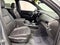 2023 Chevrolet Traverse AWD LT Leather