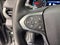2023 Chevrolet Traverse AWD LT Leather