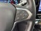 2023 Chevrolet Traverse AWD LT Leather