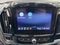 2023 Chevrolet Traverse AWD LT Leather