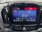 2023 Chevrolet Traverse AWD LT Leather
