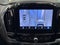 2023 Chevrolet Traverse AWD LT Leather