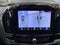 2023 Chevrolet Traverse AWD LT Leather
