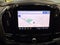 2023 Chevrolet Traverse AWD LT Leather