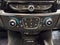 2023 Chevrolet Traverse AWD LT Leather