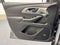 2023 Chevrolet Traverse AWD LT Leather