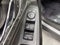 2023 Chevrolet Traverse AWD LT Leather