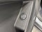 2023 Chevrolet Traverse AWD LT Leather