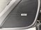 2023 Chevrolet Traverse AWD LT Leather