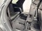 2023 Chevrolet Traverse AWD LT Leather