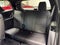 2023 Chevrolet Traverse AWD LT Leather