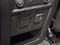 2023 Chevrolet Traverse AWD LT Leather