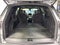 2023 Chevrolet Traverse AWD LT Leather