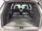 2023 Chevrolet Traverse AWD LT Leather
