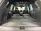 2023 Chevrolet Traverse AWD LT Leather