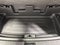 2023 Chevrolet Traverse AWD LT Leather