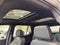 2023 Chevrolet Traverse AWD LT Leather
