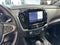 2023 Chevrolet Traverse AWD LT Leather