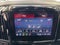 2023 Chevrolet Traverse AWD LT Leather