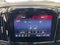 2023 Chevrolet Traverse AWD LT Leather