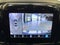 2023 Chevrolet Traverse AWD LT Leather