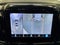 2023 Chevrolet Traverse AWD LT Leather