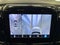 2023 Chevrolet Traverse AWD LT Leather