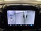 2023 Chevrolet Traverse AWD LT Leather