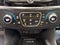 2023 Chevrolet Traverse AWD LT Leather