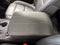 2023 Chevrolet Traverse AWD LT Leather