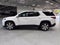 2023 Chevrolet Traverse AWD LT Leather
