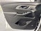 2023 Chevrolet Traverse AWD LT Leather