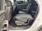 2023 Chevrolet Traverse AWD LT Leather