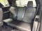 2023 Chevrolet Traverse AWD LT Leather