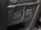 2023 Chevrolet Traverse AWD LT Leather