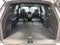 2023 Chevrolet Traverse AWD LT Leather