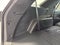 2023 Chevrolet Traverse AWD LT Leather