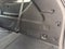 2023 Chevrolet Traverse AWD LT Leather